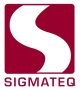 thumbnail_SIGMATEQ logo